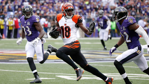 aj-green-week-1-daily-fantasy-football_0.jpg